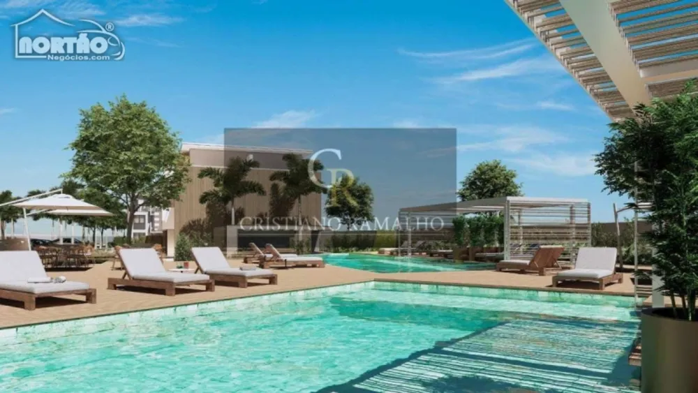 Casa, 2 quartos, 78 m² - Foto 18