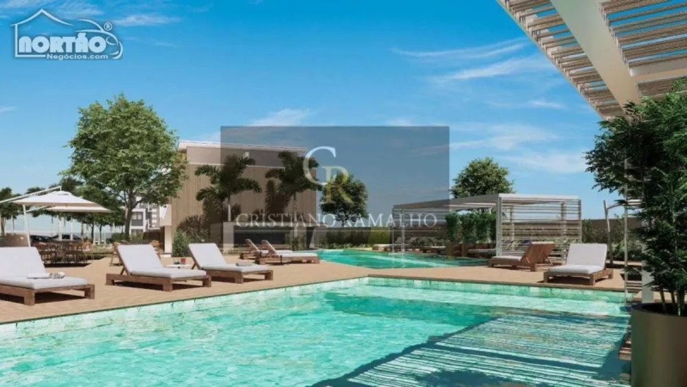 Casa, 2 quartos, 78 m² - Foto 9