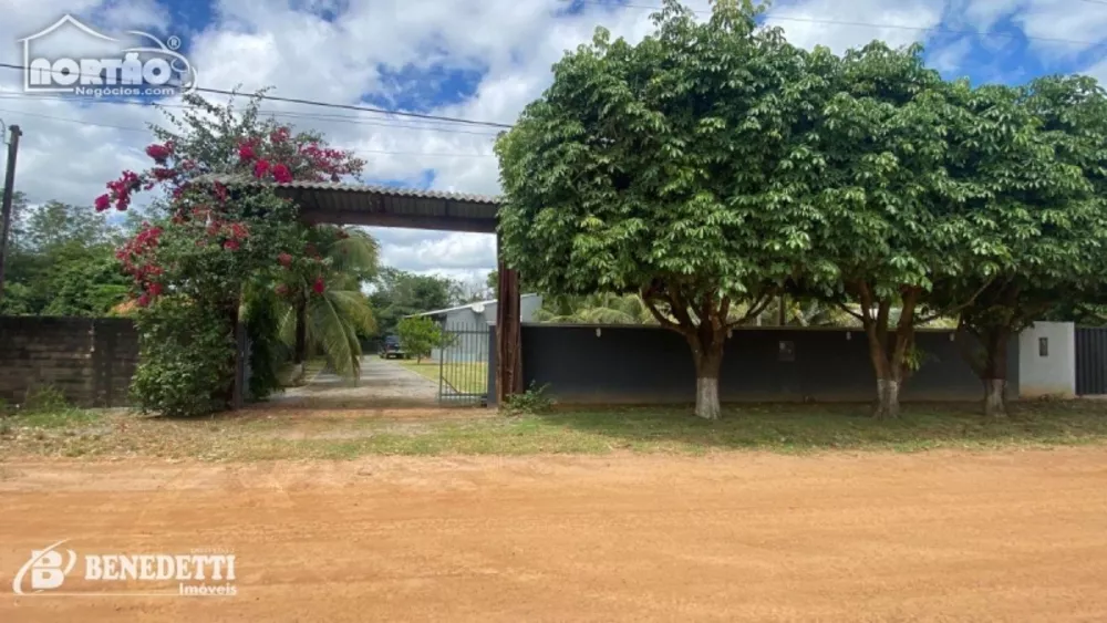 Casa à venda, 140m² - Foto 1