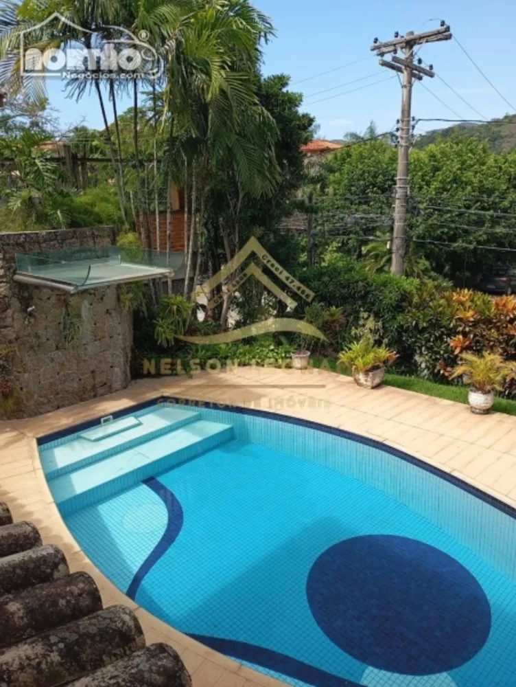 Casa, 10 quartos, 470 m² - Foto 10
