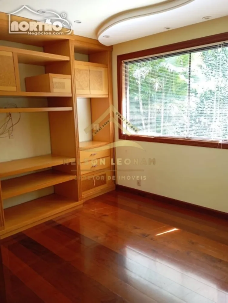 Casa, 10 quartos, 470 m² - Foto 18
