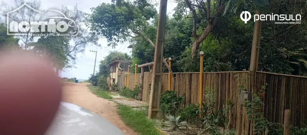 Casa, 6 quartos, 234 m² - Foto 10