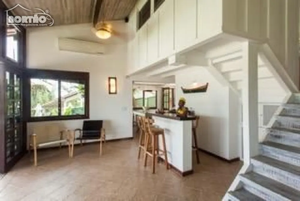 Casa, 7 quartos, 1900 m² - Foto 7