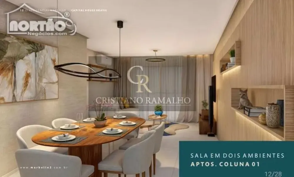 Casa, 4 quartos, 118 m² - Foto 10