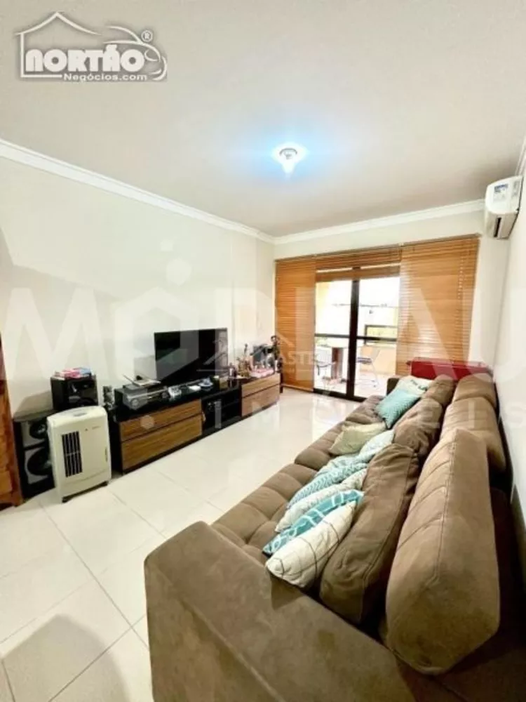 Casa, 5 quartos, 170 m² - Foto 3