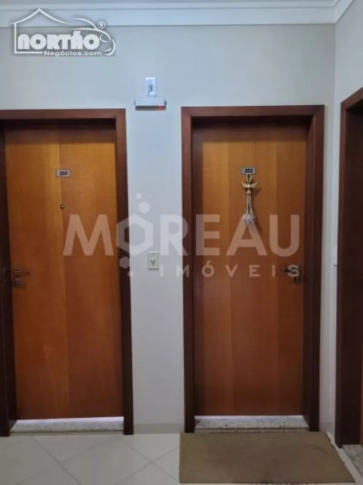 Casa, 5 quartos, 170 m² - Foto 1