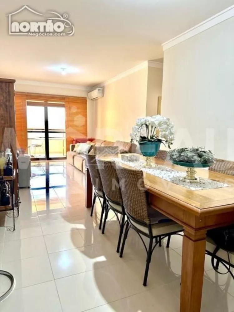 Casa, 5 quartos, 170 m² - Foto 2