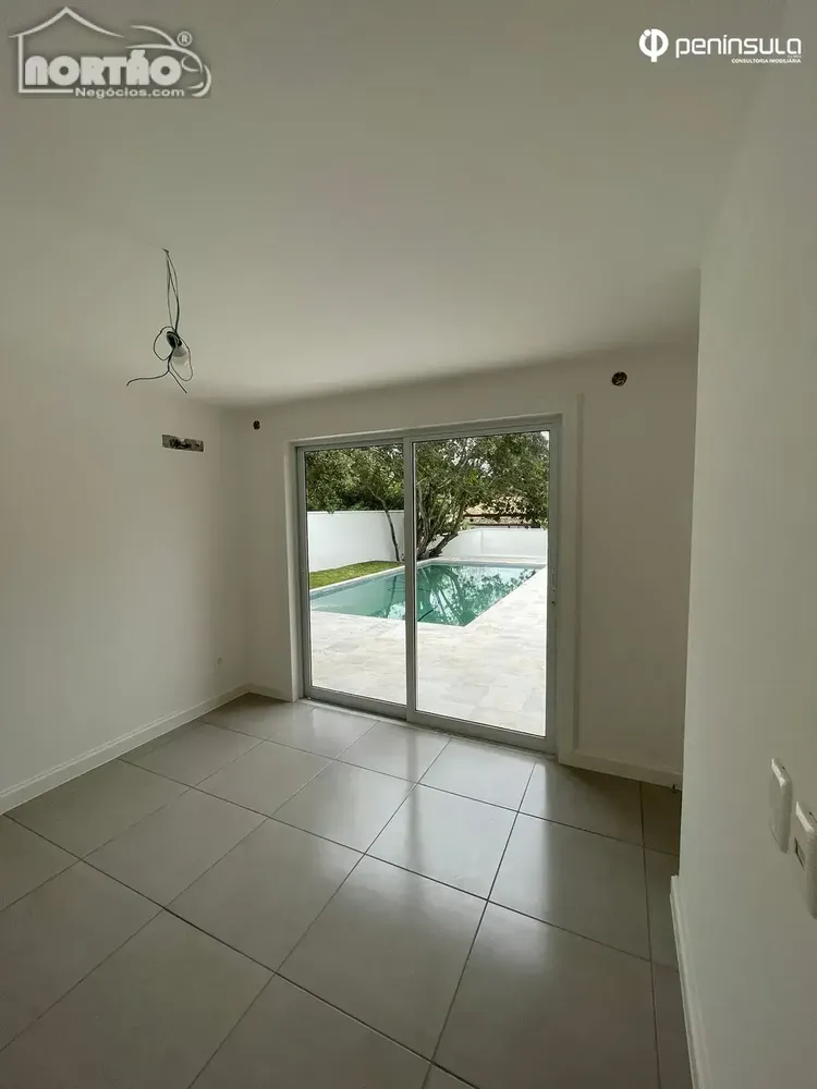 Casa, 2 quartos, 206 m² - Foto 3