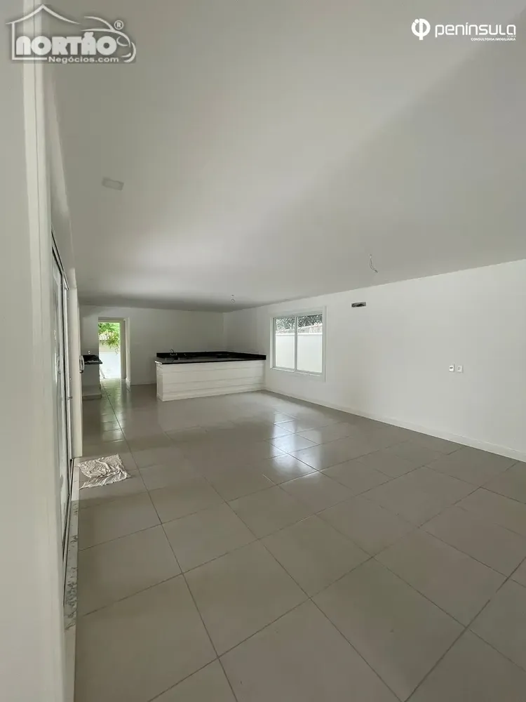 Casa, 2 quartos, 206 m² - Foto 7