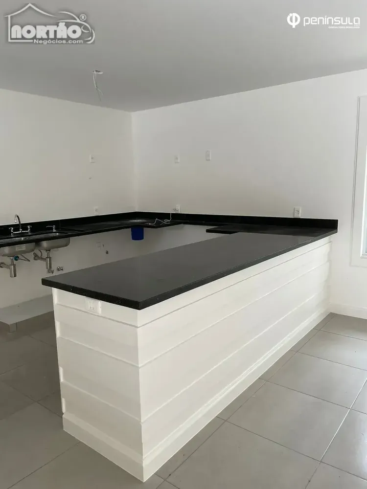 Casa, 2 quartos, 206 m² - Foto 6