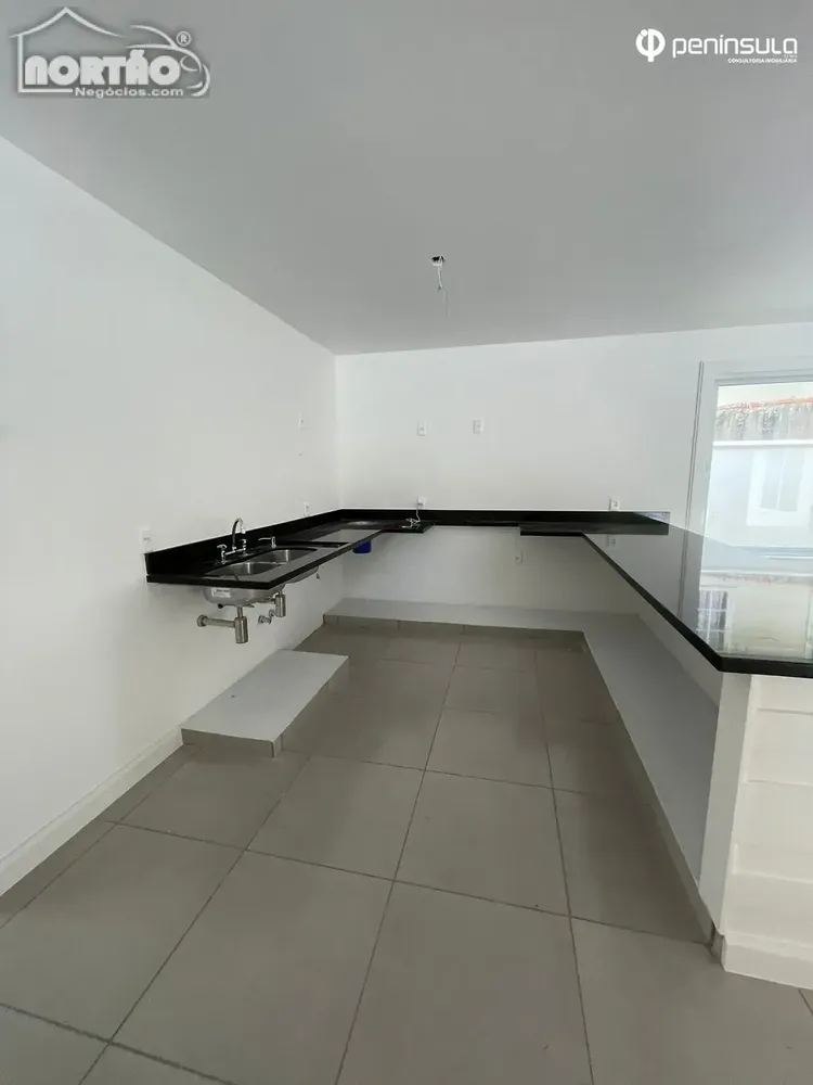 Casa, 2 quartos, 206 m² - Foto 5