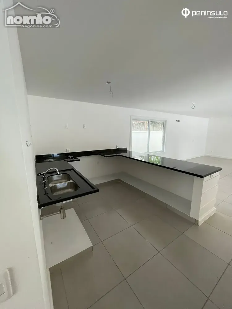 Casa, 2 quartos, 206 m² - Foto 8