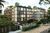 Casa, 1 quarto, 33 m² - Foto 4