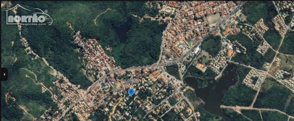 Casa, 1200 m² - Foto 1