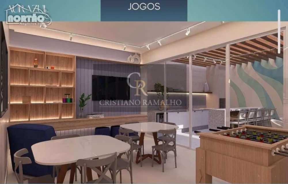 Casa, 3 quartos, 108 m² - Foto 18