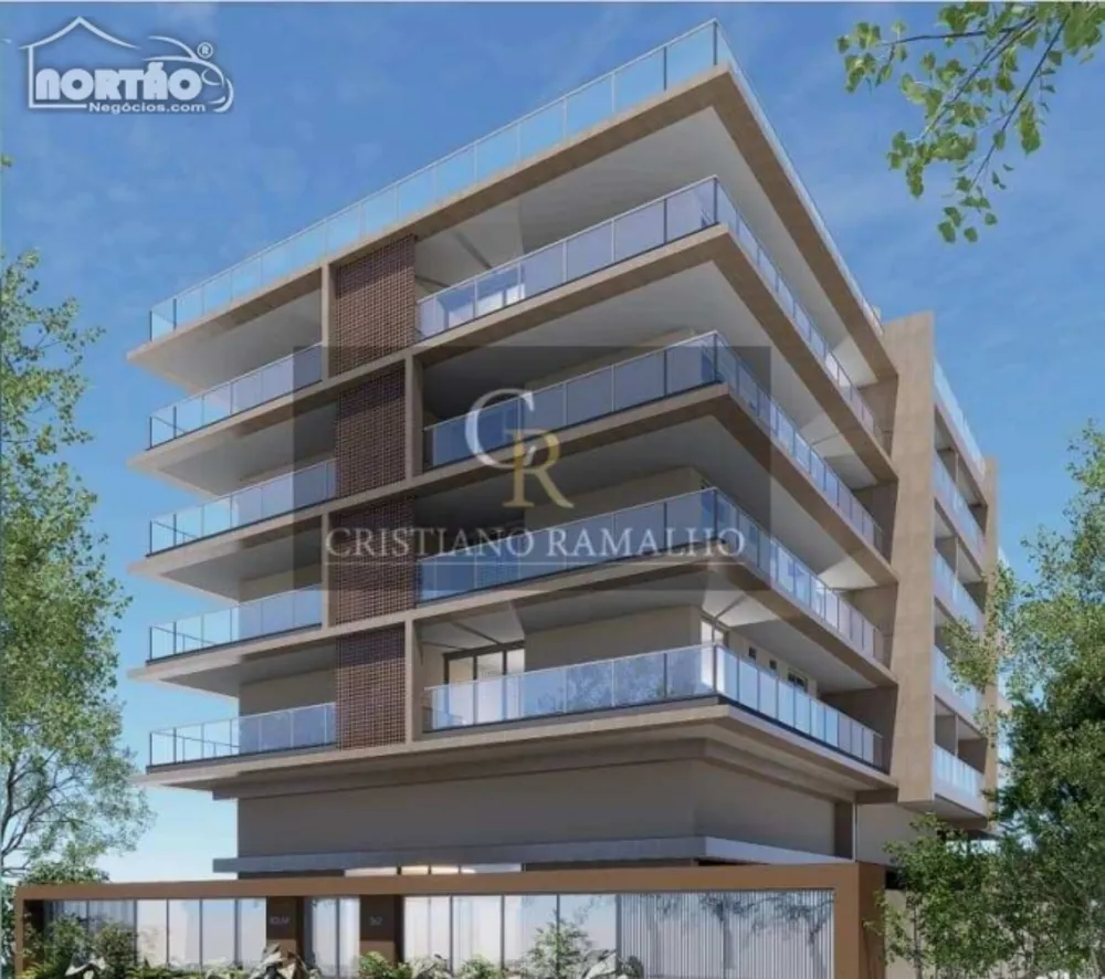 Casa, 3 quartos, 108 m² - Foto 4