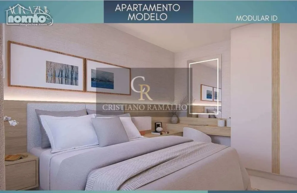 Casa, 3 quartos, 108 m² - Foto 2