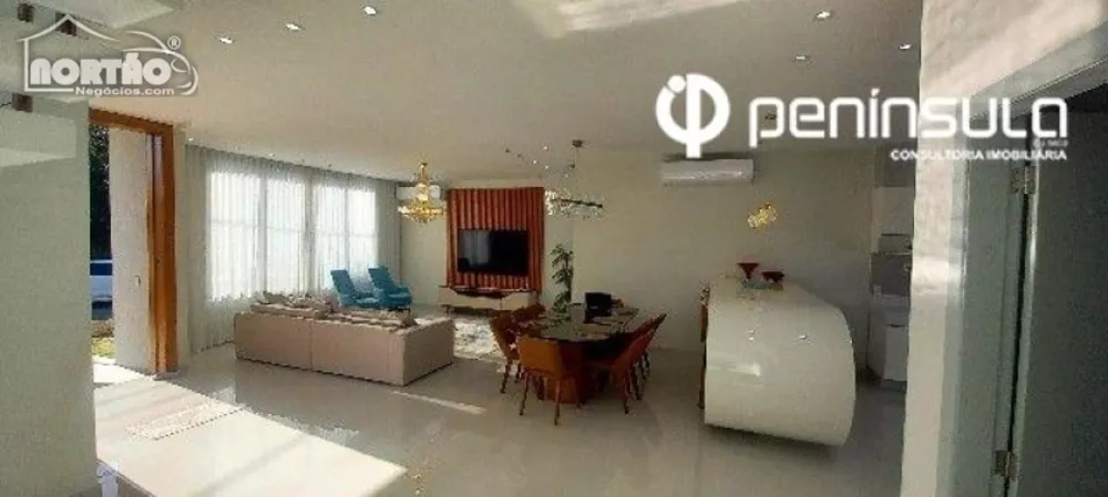 Casa, 5 quartos, 73 m² - Foto 8