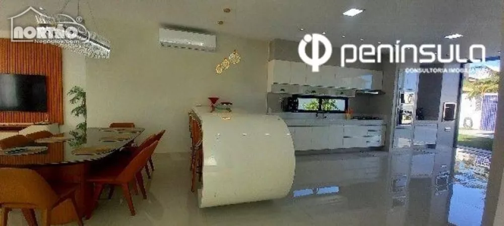 Casa, 5 quartos, 73 m² - Foto 3