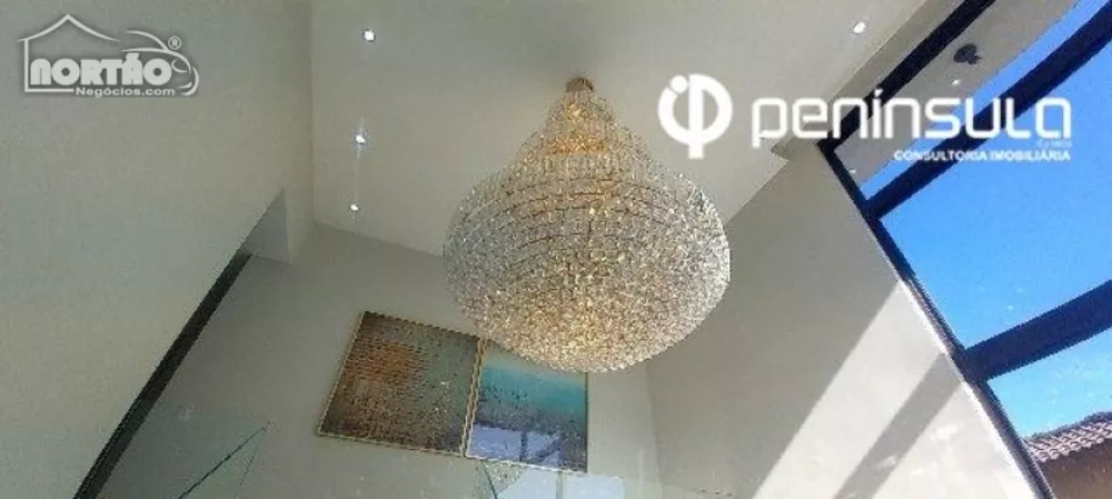 Casa, 5 quartos, 73 m² - Foto 6