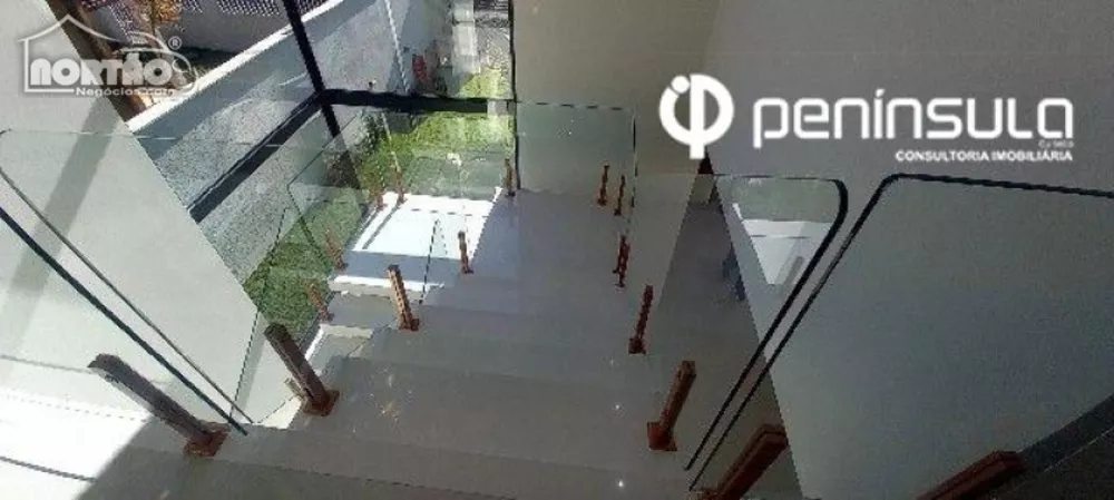 Casa, 5 quartos, 73 m² - Foto 7