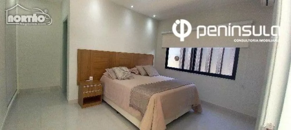 Casa, 5 quartos, 73 m² - Foto 9