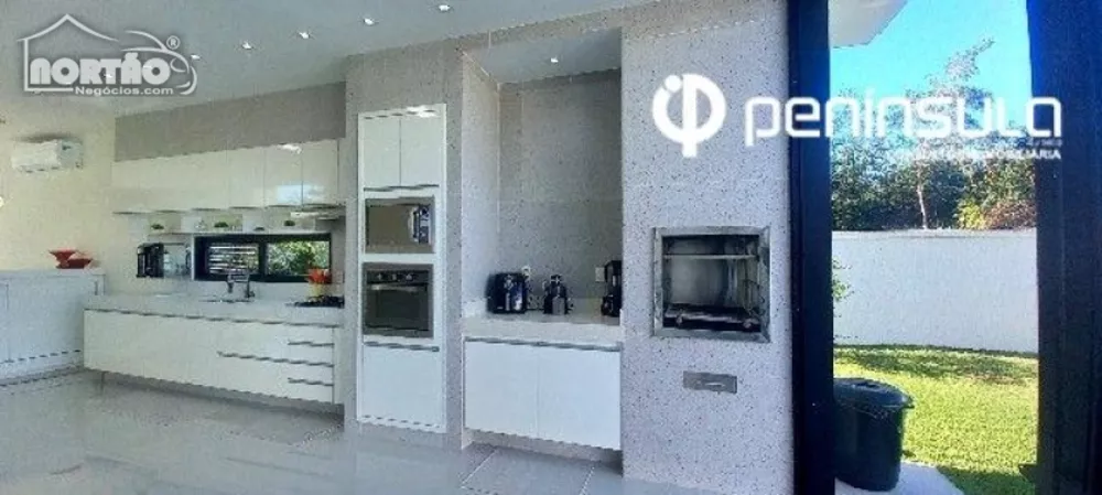 Casa, 5 quartos, 73 m² - Foto 4