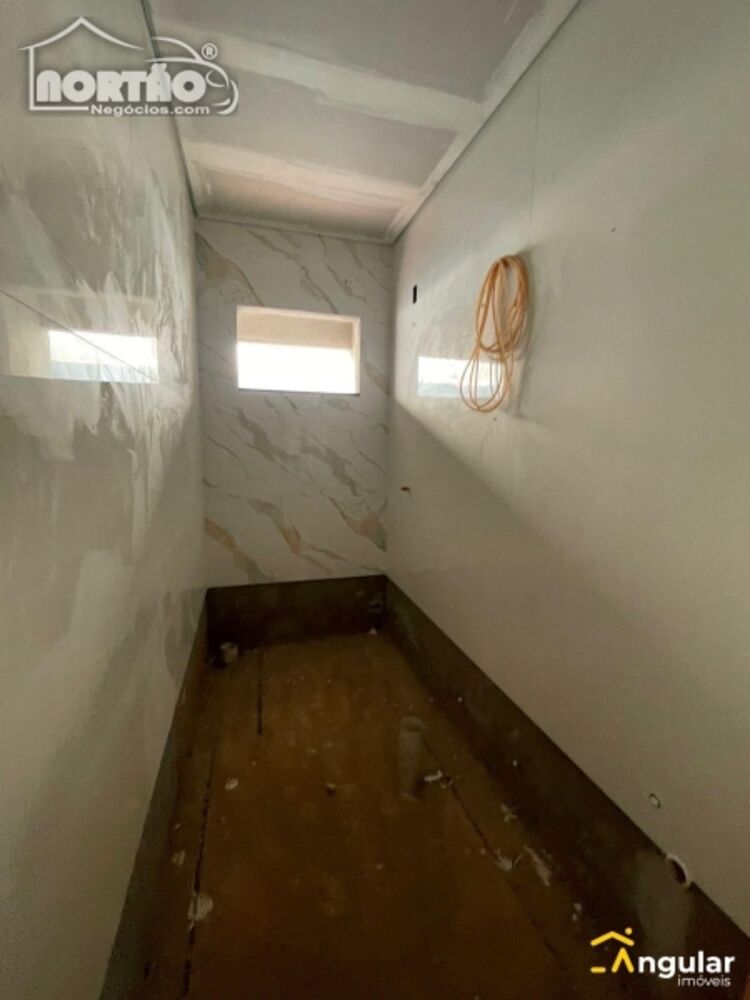 Casa, 2 quartos, 71 m² - Foto 7