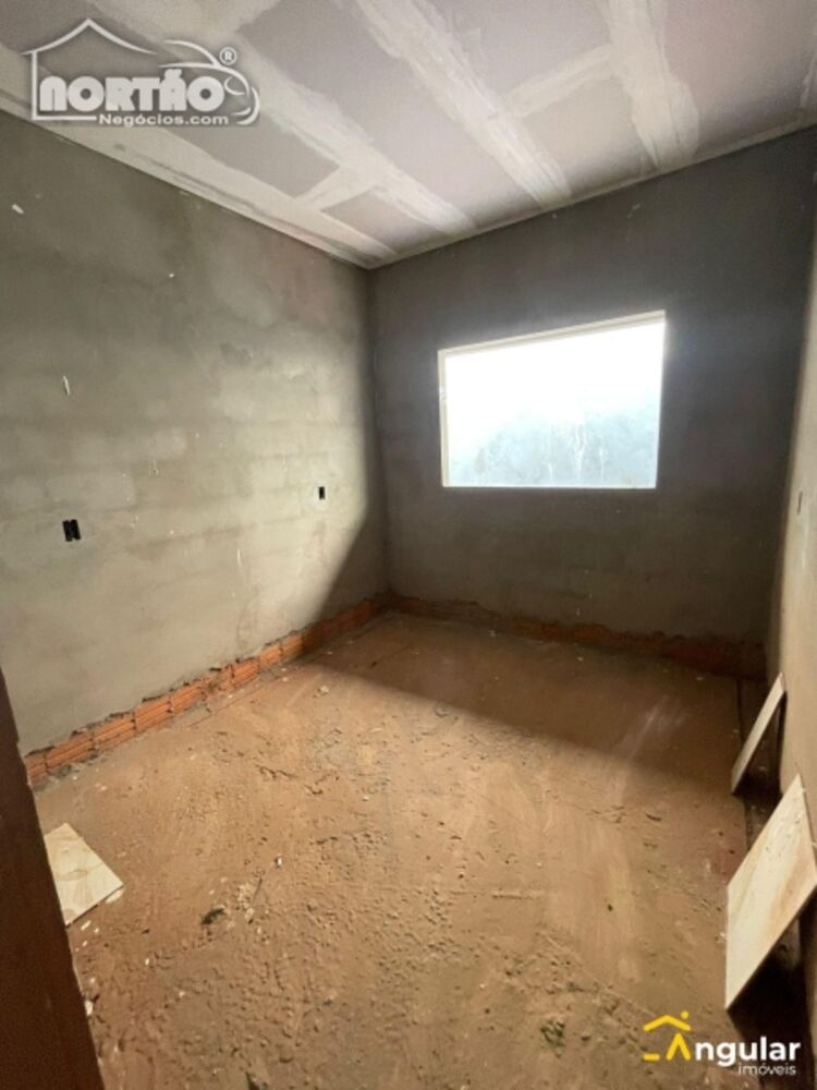 Casa, 2 quartos, 71 m² - Foto 6