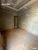 Casa, 2 quartos, 71 m² - Foto 3