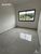 Casa, 123 m² - Foto 3