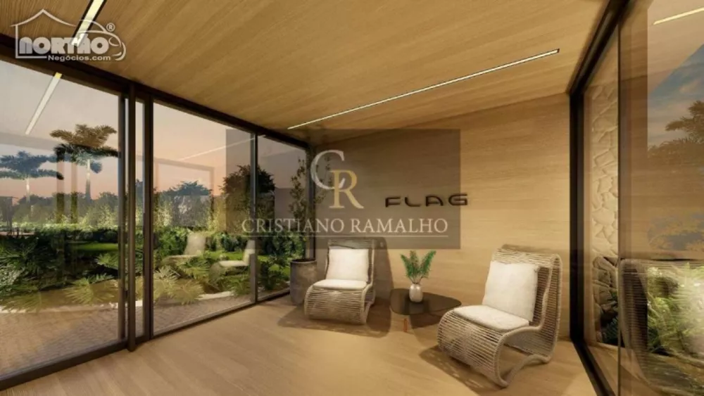 Casa, 2 quartos, 42 m² - Foto 2
