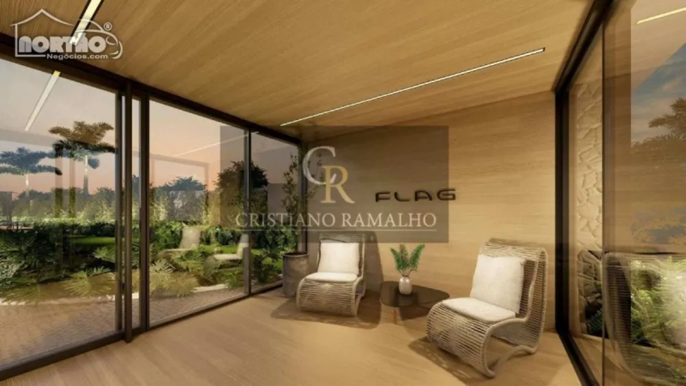 Casa, 2 quartos, 42 m² - Foto 10