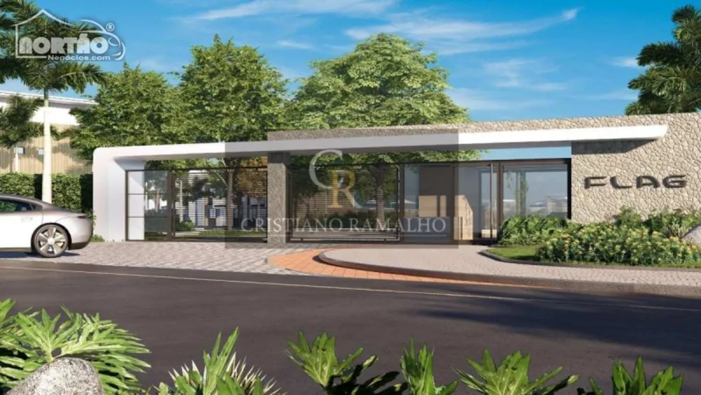 Casa, 2 quartos, 42 m² - Foto 4