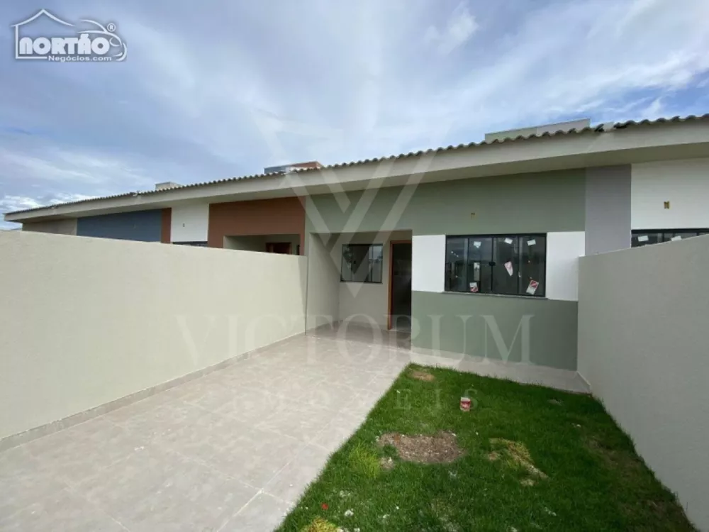 Casa à venda, 300m² - Foto 3