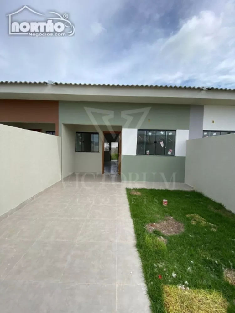 Casa à venda, 300m² - Foto 4