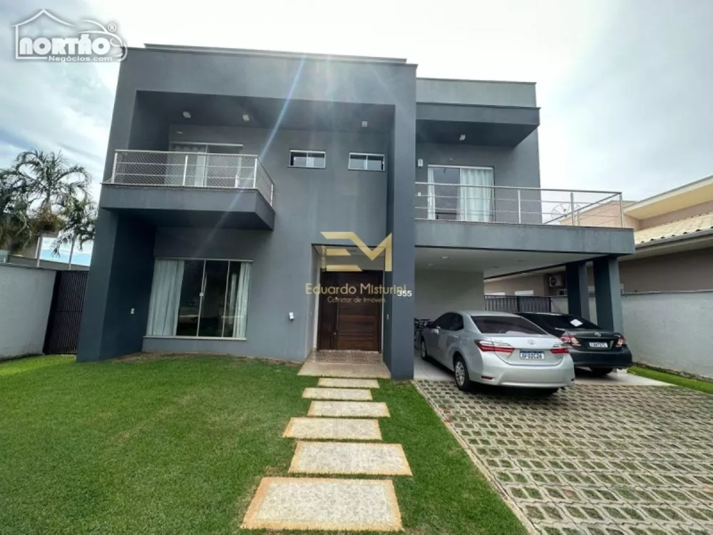 Casa à venda com 2 quartos, 400m² - Foto 3