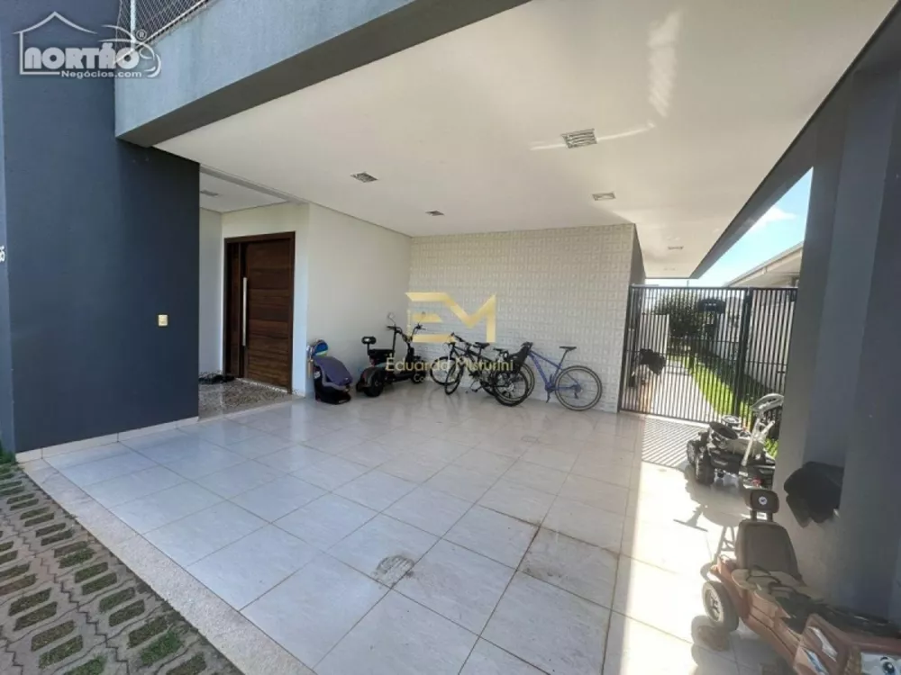 Casa à venda com 2 quartos, 400m² - Foto 4