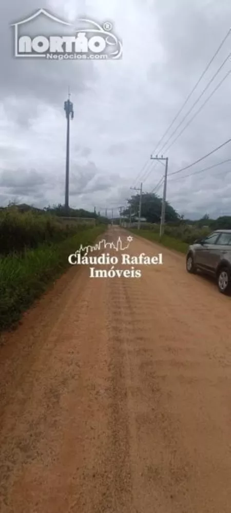 Casa, 825 m² - Foto 2