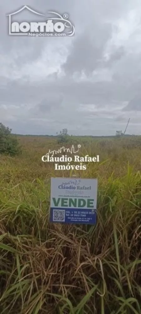 Casa, 825 m² - Foto 3