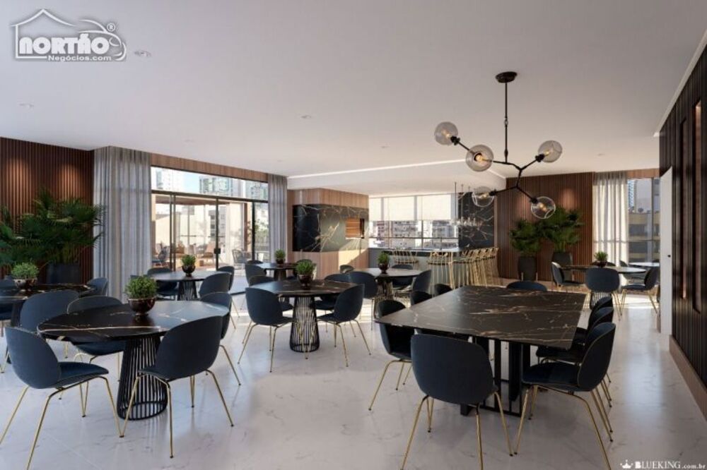 Casa à venda com 3 quartos, 132m² - Foto 4