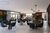 Casa, 3 quartos, 132 m² - Foto 4