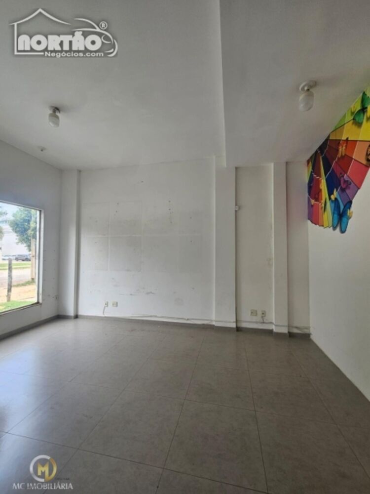 Casa - Foto 8