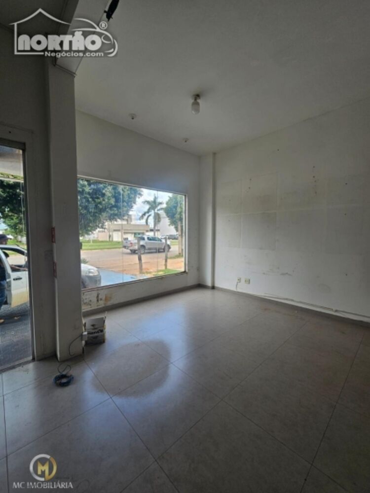 Casa - Foto 6