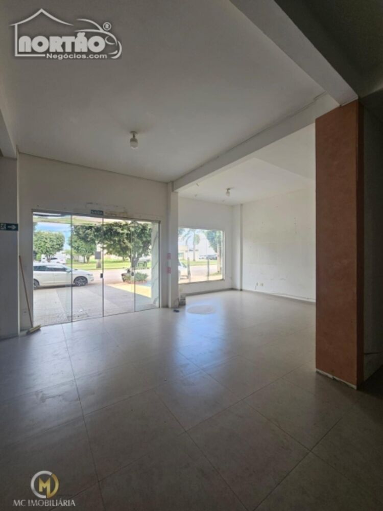 Casa - Foto 5