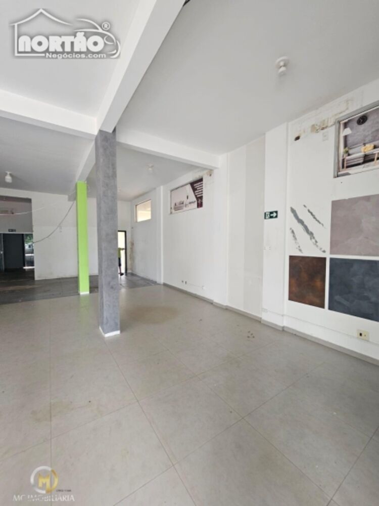 Casa - Foto 7