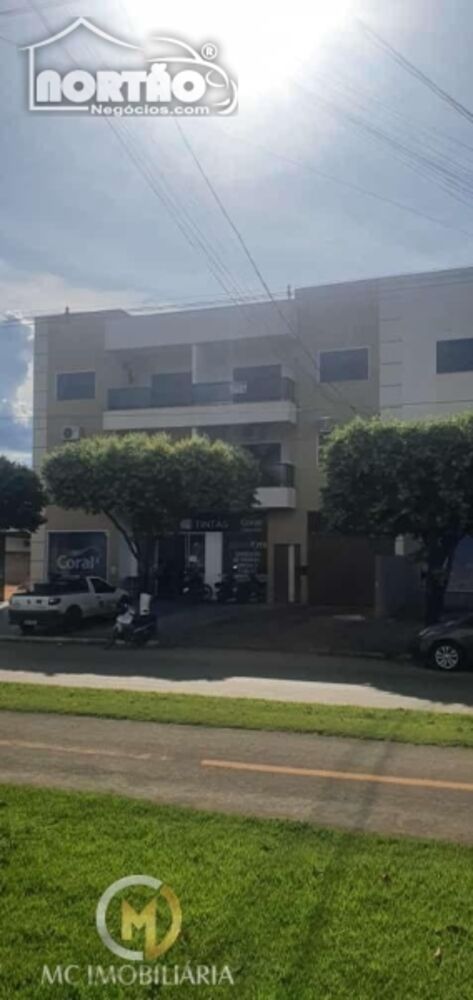 Casa - Foto 1