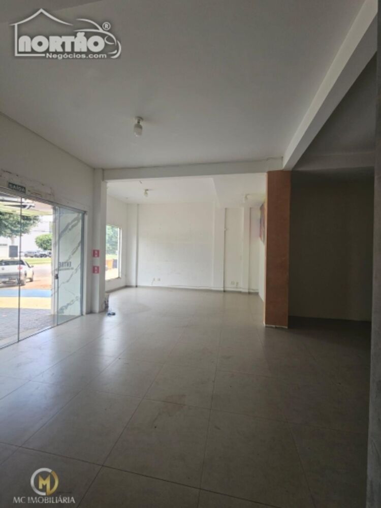 Casa - Foto 3