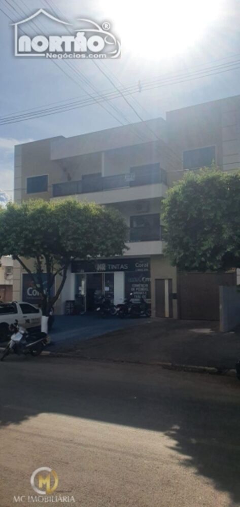 Casa - Foto 2