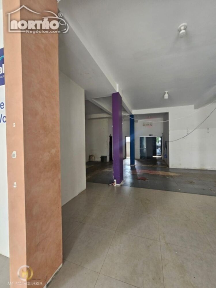 Casa - Foto 4